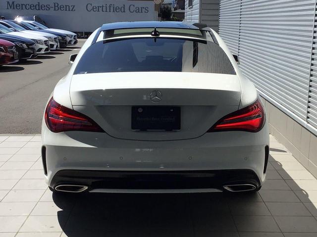 claクラス cla180 amg スタイル 認定中古車保証2年 プレミアムパッケージ レーダーセーフティパッケージ Carsmeet Web 自動車情報サイト Le Volant Carsmeet Web ル ボラン カーズミート ウェブ claクラス cla180 amg スタイル 認定中古車保証2年 プレミアムパッケージ レーダーセーフティパッケージ Carsmeet Web 自動車情報サイト Le Volant Carsmeet Web ル ボラン カーズミート ウェブ