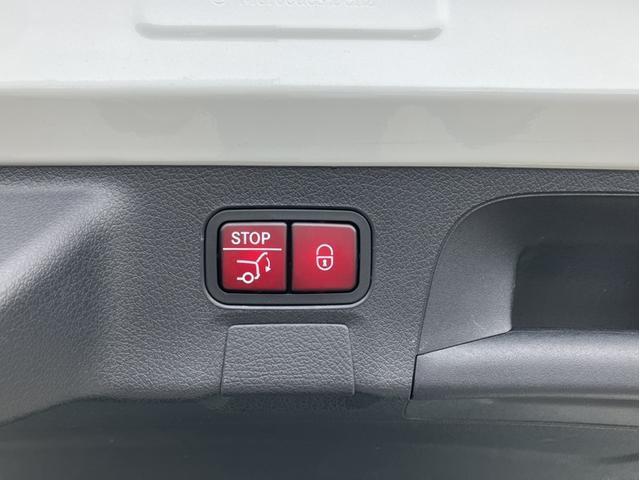 ＣＬＡクラス シューティングブレーク ＣＬＡ２００ｄ　シューティングブレーク　ＡＭＧライン　ＡＭＧラインパッケージ　アドバンスドパッケージ　レザーエクスクルーシブパッケージ　パノラミックスライディングルーフ　メモリ付きパワーシート　シートヒーター　認定中古車保証２年（11枚目）