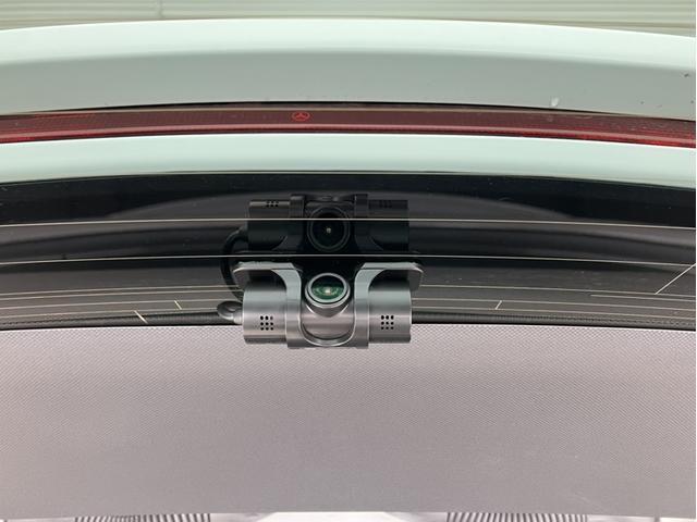 ＣＬＡクラス シューティングブレーク ＣＬＡ２００ｄ　シューティングブレーク　ＡＭＧライン　ＡＭＧラインパッケージ　アドバンスドパッケージ　レザーエクスクルーシブパッケージ　パノラミックスライディングルーフ　メモリ付きパワーシート　シートヒーター　認定中古車保証２年（12枚目）