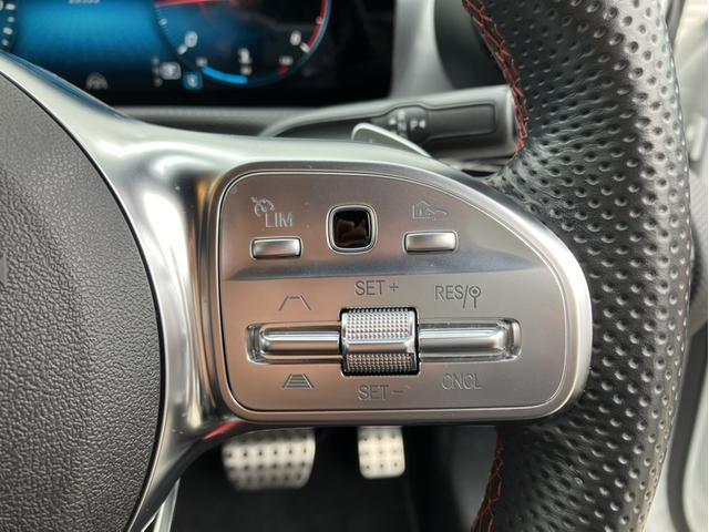ＣＬＡクラス シューティングブレーク ＣＬＡ２００ｄ　シューティングブレーク　ＡＭＧライン　ＡＭＧラインパッケージ　アドバンスドパッケージ　レザーエクスクルーシブパッケージ　パノラミックスライディングルーフ　メモリ付きパワーシート　シートヒーター　認定中古車保証２年（16枚目）