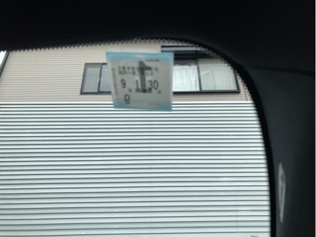 ＣＬＡクラス シューティングブレーク ＣＬＡ２００ｄ　シューティングブレーク　ＡＭＧライン　ＡＭＧラインパッケージ　アドバンスドパッケージ　レザーエクスクルーシブパッケージ　パノラミックスライディングルーフ　メモリ付きパワーシート　シートヒーター　認定中古車保証２年（20枚目）