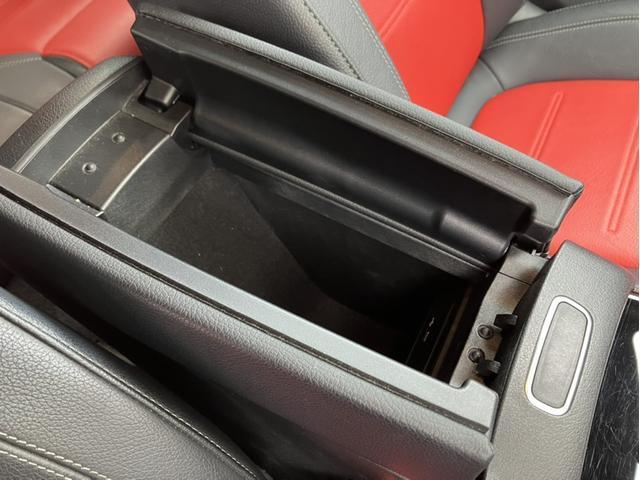 ＣＬＡクラス シューティングブレーク ＣＬＡ２００ｄ　シューティングブレーク　ＡＭＧライン　ＡＭＧラインパッケージ　アドバンスドパッケージ　レザーエクスクルーシブパッケージ　パノラミックスライディングルーフ　メモリ付きパワーシート　シートヒーター　認定中古車保証２年（24枚目）