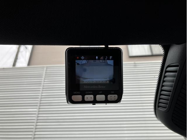 ＣＬＡクラス シューティングブレーク ＣＬＡ２００ｄ　シューティングブレーク　ＡＭＧライン　ＡＭＧラインパッケージ　アドバンスドパッケージ　レザーエクスクルーシブパッケージ　パノラミックスライディングルーフ　メモリ付きパワーシート　シートヒーター　認定中古車保証２年（29枚目）