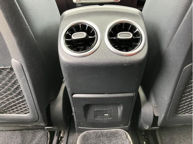 ＣＬＡクラス シューティングブレーク ＣＬＡ２００ｄ　シューティングブレーク　ＡＭＧライン　ＡＭＧラインパッケージ　アドバンスドパッケージ　レザーエクスクルーシブパッケージ　パノラミックスライディングルーフ　メモリ付きパワーシート　シートヒーター　認定中古車保証２年（33枚目）