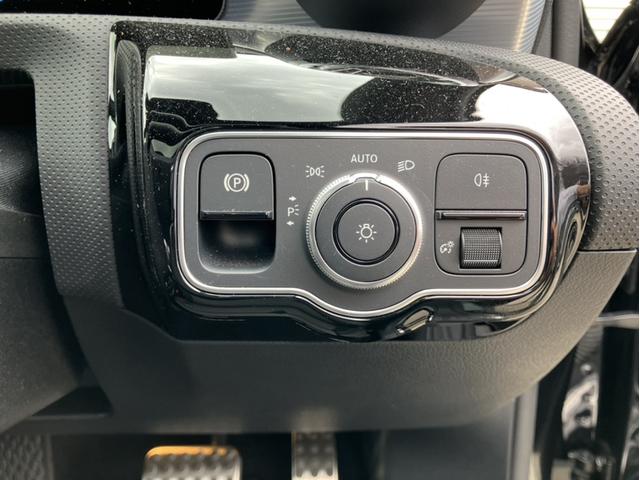 Ａクラスセダン Ａ２００ｄ　セダン　ＡＭＧラインパッケージ　ＡＭＧラインパッケージ　ＡＭＧレザーエクスクルーシブパッケージ　アドバンスドパッケージ　３６０°カメラ　シートヒーター（5枚目）