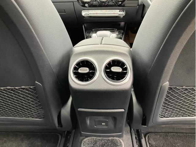 Ａクラスセダン Ａ２００ｄ　セダン　ＡＭＧラインパッケージ　ＡＭＧラインパッケージ　ＡＭＧレザーエクスクルーシブパッケージ　アドバンスドパッケージ　３６０°カメラ　シートヒーター（14枚目）