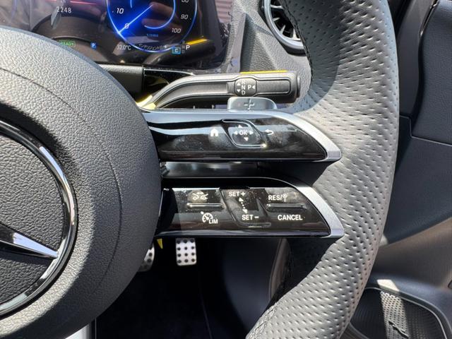 ＥＱＡ ＥＱＡ２５０＋ＡＭＧレザーエクスクルーシブパッケージ　ＡＭＧレザーエクスクルーシブパッケージ　アドバンスドパッケージ　パノラミックスライディングルーフ　マニュファクチャーマウンテングレーマグノ　ブルメスターサラウンドサウンドシステム　弊社デモカー（15枚目）