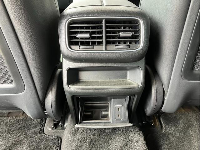 低金利実質年率１．９％実施中です！　均等払いや据置型ローン、すぐにプラン作成させて頂きます。毎月のお支払が抑えられるこの機会に、是非特別低金利ローンをご利用ください！ＴＥＬ０５４−２０３−２００１