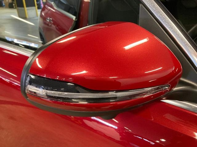 ＧＬＢ ＧＬＢ２００ｄ　４マチック　ＡＭＧラインパッケージ　正規認定中古車　認定中古車保証２年付き　新車保証継承　禁煙車　シートヒーター　３６０°カメラ　３列シート　メモリ付きパワーシート　デモンストレーションカー　ＡＣＣ　ＥＴＣ２．０　バックカメラ　オートト（53枚目）