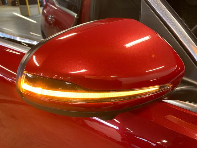 ＧＬＢ ＧＬＢ２００ｄ　４マチック　ＡＭＧラインパッケージ　正規認定中古車　認定中古車保証２年付き　新車保証継承　禁煙車　シートヒーター　３６０°カメラ　３列シート　メモリ付きパワーシート　デモンストレーションカー　ＡＣＣ　ＥＴＣ２．０　バックカメラ　オートト（54枚目）