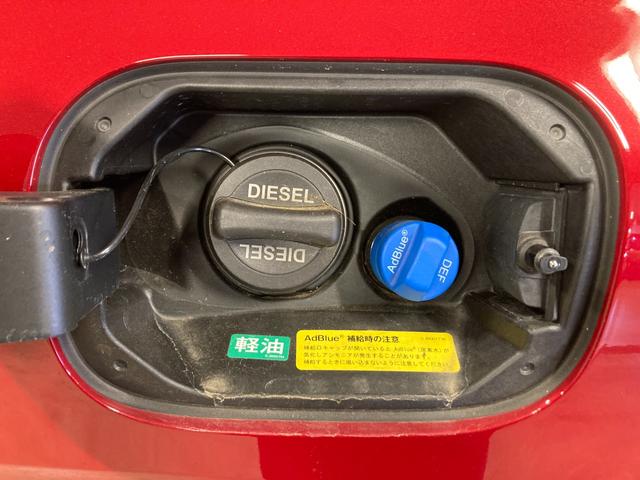 ＧＬＢ ＧＬＢ２００ｄ　４マチック　ＡＭＧラインパッケージ　正規認定中古車　認定中古車保証２年付き　新車保証継承　禁煙車　シートヒーター　３６０°カメラ　３列シート　メモリ付きパワーシート　デモンストレーションカー　ＡＣＣ　ＥＴＣ２．０　バックカメラ　オートト（61枚目）