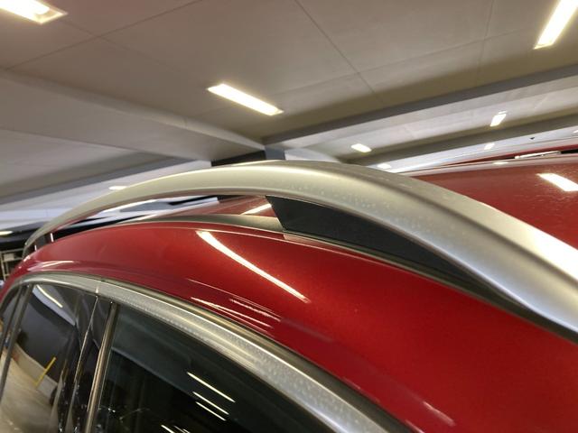 ＧＬＢ ＧＬＢ２００ｄ　４マチック　ＡＭＧラインパッケージ　正規認定中古車　認定中古車保証２年付き　新車保証継承　禁煙車　シートヒーター　３６０°カメラ　３列シート　メモリ付きパワーシート　デモンストレーションカー　ＡＣＣ　ＥＴＣ２．０　バックカメラ　オートト（62枚目）