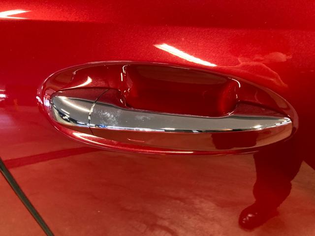 ＧＬＢ ＧＬＢ２００ｄ　４マチック　ＡＭＧラインパッケージ　正規認定中古車　認定中古車保証２年付き　新車保証継承　禁煙車　シートヒーター　３６０°カメラ　３列シート　メモリ付きパワーシート　デモンストレーションカー　ＡＣＣ　ＥＴＣ２．０　バックカメラ　オートト（63枚目）