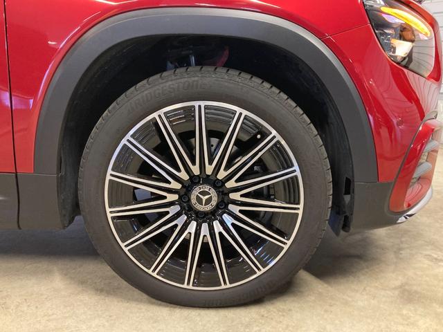 ＧＬＢ ＧＬＢ２００ｄ　４マチック　ＡＭＧラインパッケージ　正規認定中古車　認定中古車保証２年付き　新車保証継承　禁煙車　シートヒーター　３６０°カメラ　３列シート　メモリ付きパワーシート　デモンストレーションカー　ＡＣＣ　ＥＴＣ２．０　バックカメラ　オートト（66枚目）