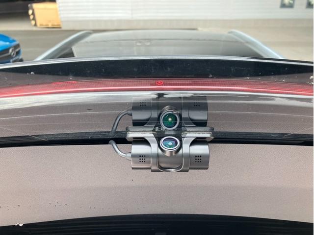 Eクラスステーションワゴン E300 ステーションワゴン スポーツ 認定中古車保証2年 弊社ユーザー様お下取り車両 エクスクルーシブパッケージ パノラミックスライディングルーフ エアバランスパッケージ ブルメスターサラウンドサウンドシステム ヘッドアップディスプレイ(10枚目)