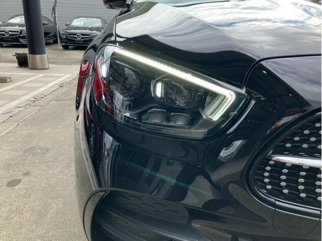 Eクラスステーションワゴン E300 ステーションワゴン スポーツ 認定中古車保証2年 弊社ユーザー様お下取り車両 エクスクルーシブパッケージ パノラミックスライディングルーフ エアバランスパッケージ ブルメスターサラウンドサウンドシステム ヘッドアップディスプレイ(13枚目)