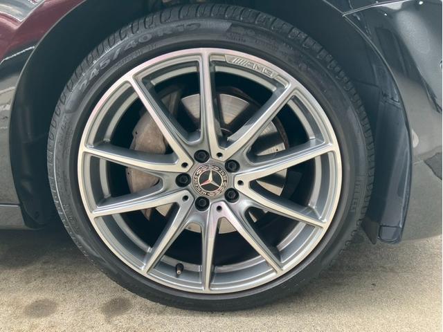 Eクラスステーションワゴン E300 ステーションワゴン スポーツ 認定中古車保証2年 弊社ユーザー様お下取り車両 エクスクルーシブパッケージ パノラミックスライディングルーフ エアバランスパッケージ ブルメスターサラウンドサウンドシステム ヘッドアップディスプレイ(14枚目)