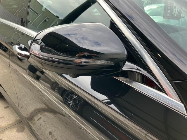 Eクラスステーションワゴン E300 ステーションワゴン スポーツ 認定中古車保証2年 弊社ユーザー様お下取り車両 エクスクルーシブパッケージ パノラミックスライディングルーフ エアバランスパッケージ ブルメスターサラウンドサウンドシステム ヘッドアップディスプレイ(15枚目)