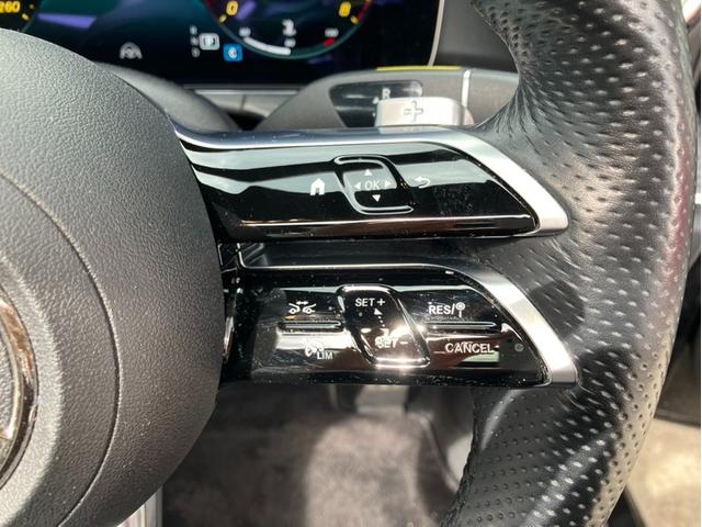 Eクラスステーションワゴン E300 ステーションワゴン スポーツ 認定中古車保証2年 弊社ユーザー様お下取り車両 エクスクルーシブパッケージ パノラミックスライディングルーフ エアバランスパッケージ ブルメスターサラウンドサウンドシステム ヘッドアップディスプレイ(19枚目)