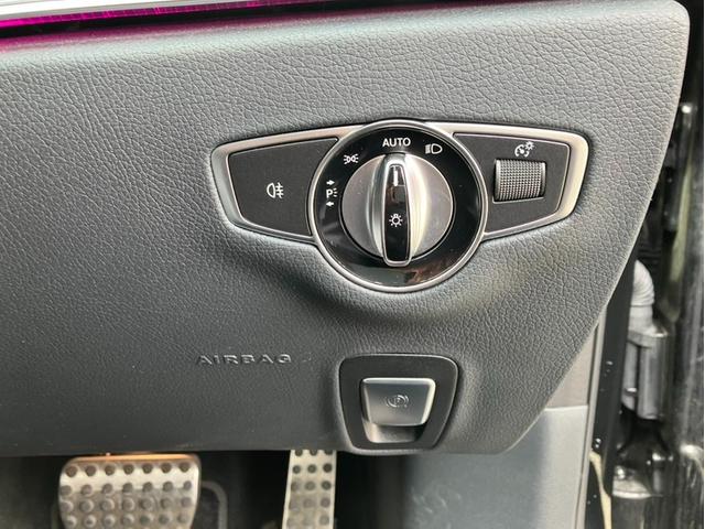 Eクラスステーションワゴン E300 ステーションワゴン スポーツ 認定中古車保証2年 弊社ユーザー様お下取り車両 エクスクルーシブパッケージ パノラミックスライディングルーフ エアバランスパッケージ ブルメスターサラウンドサウンドシステム ヘッドアップディスプレイ(20枚目)