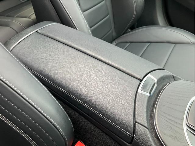 Eクラスステーションワゴン E300 ステーションワゴン スポーツ 認定中古車保証2年 弊社ユーザー様お下取り車両 エクスクルーシブパッケージ パノラミックスライディングルーフ エアバランスパッケージ ブルメスターサラウンドサウンドシステム ヘッドアップディスプレイ(27枚目)