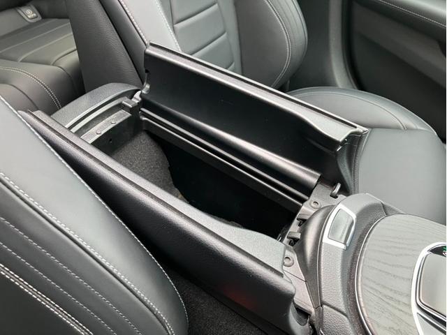 Eクラスステーションワゴン E300 ステーションワゴン スポーツ 認定中古車保証2年 弊社ユーザー様お下取り車両 エクスクルーシブパッケージ パノラミックスライディングルーフ エアバランスパッケージ ブルメスターサラウンドサウンドシステム ヘッドアップディスプレイ(28枚目)