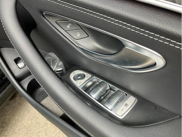 Eクラスステーションワゴン E300 ステーションワゴン スポーツ 認定中古車保証2年 弊社ユーザー様お下取り車両 エクスクルーシブパッケージ パノラミックスライディングルーフ エアバランスパッケージ ブルメスターサラウンドサウンドシステム ヘッドアップディスプレイ(32枚目)