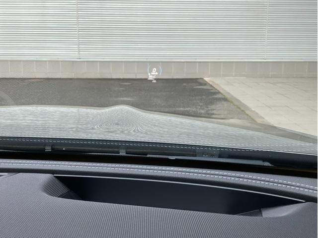 Eクラスステーションワゴン E300 ステーションワゴン スポーツ 認定中古車保証2年 弊社ユーザー様お下取り車両 エクスクルーシブパッケージ パノラミックスライディングルーフ エアバランスパッケージ ブルメスターサラウンドサウンドシステム ヘッドアップディスプレイ(34枚目)