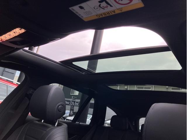 Eクラスステーションワゴン E300 ステーションワゴン スポーツ 認定中古車保証2年 弊社ユーザー様お下取り車両 エクスクルーシブパッケージ パノラミックスライディングルーフ エアバランスパッケージ ブルメスターサラウンドサウンドシステム ヘッドアップディスプレイ(39枚目)