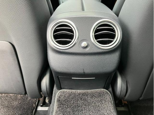 Eクラスステーションワゴン E300 ステーションワゴン スポーツ 認定中古車保証2年 弊社ユーザー様お下取り車両 エクスクルーシブパッケージ パノラミックスライディングルーフ エアバランスパッケージ ブルメスターサラウンドサウンドシステム ヘッドアップディスプレイ(45枚目)