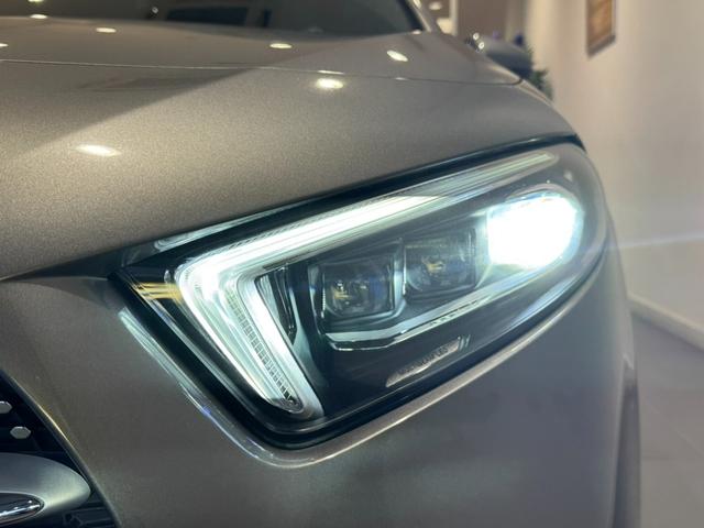 Aクラスセダン A180 スタイルセダン AMGライン ワンオーナー 弊社ユーザー様お下取り車 メモリ付きパワーシート シートヒーター 純正ドラレコ TV ETC ワイヤレスチャージング 認定中古車保証2年(6枚目)