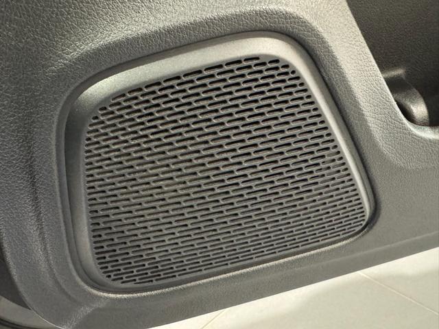 Aクラスセダン A180 スタイルセダン AMGライン ワンオーナー 弊社ユーザー様お下取り車 メモリ付きパワーシート シートヒーター 純正ドラレコ TV ETC ワイヤレスチャージング 認定中古車保証2年(22枚目)