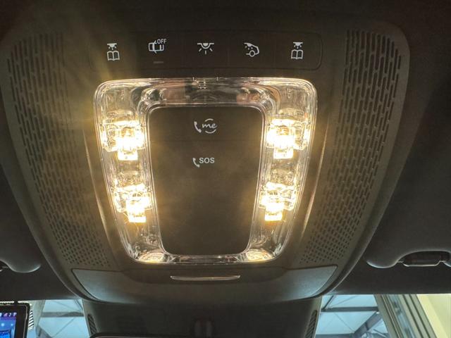 Aクラスセダン A180 スタイルセダン AMGライン ワンオーナー 弊社ユーザー様お下取り車 メモリ付きパワーシート シートヒーター 純正ドラレコ TV ETC ワイヤレスチャージング 認定中古車保証2年(34枚目)