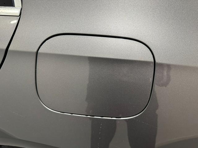 Aクラスセダン A180 スタイルセダン AMGライン ワンオーナー 弊社ユーザー様お下取り車 メモリ付きパワーシート シートヒーター 純正ドラレコ TV ETC ワイヤレスチャージング 認定中古車保証2年(50枚目)