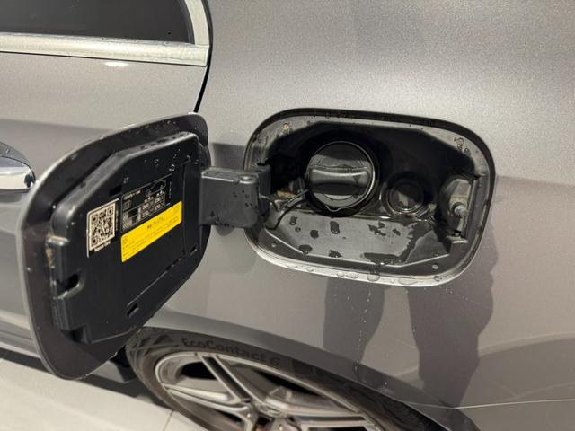 Aクラスセダン A180 スタイルセダン AMGライン ワンオーナー 弊社ユーザー様お下取り車 メモリ付きパワーシート シートヒーター 純正ドラレコ TV ETC ワイヤレスチャージング 認定中古車保証2年(51枚目)
