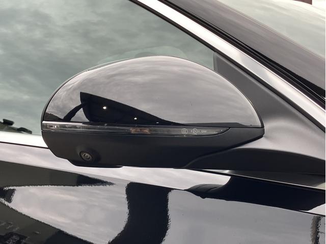 Cクラス C350eスポーツ 正規認定中古車 認定中古車保証2年付 新車保証継承 パノラミックスライディングルーフ 禁煙車 黒半革電動シート パーキングアシスト 360°カメラ LEDヘッドライト 純正ドライブレコーダー(9枚目)