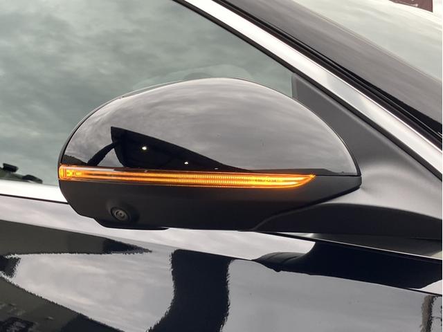 Cクラス C350eスポーツ 正規認定中古車 認定中古車保証2年付 新車保証継承 パノラミックスライディングルーフ 禁煙車 黒半革電動シート パーキングアシスト 360°カメラ LEDヘッドライト 純正ドライブレコーダー(10枚目)