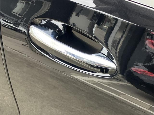 Cクラス C350eスポーツ 正規認定中古車 認定中古車保証2年付 新車保証継承 パノラミックスライディングルーフ 禁煙車 黒半革電動シート パーキングアシスト 360°カメラ LEDヘッドライト 純正ドライブレコーダー(11枚目)