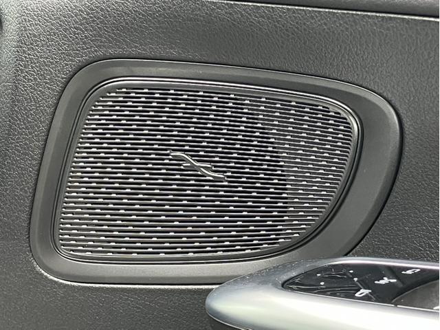 Cクラス C350eスポーツ 正規認定中古車 認定中古車保証2年付 新車保証継承 パノラミックスライディングルーフ 禁煙車 黒半革電動シート パーキングアシスト 360°カメラ LEDヘッドライト 純正ドライブレコーダー(25枚目)