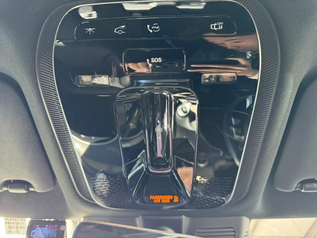 Cクラス C220dアバンギャルド AMGラインパッケージ 正規認定中古車 認定中古車保証2年 AMGラインパッケージ ベーシックパッケージ パノラミックスライディングルーフ 360°カメラ レザーエクスクルーシブパッケージ 禁煙車 LED オプションカラー(12枚目)