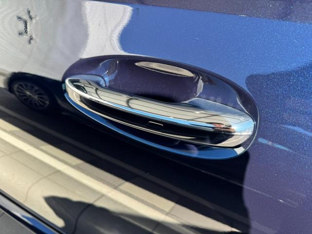 Cクラス C220dアバンギャルド AMGラインパッケージ 正規認定中古車 認定中古車保証2年 AMGラインパッケージ ベーシックパッケージ パノラミックスライディングルーフ 360°カメラ レザーエクスクルーシブパッケージ 禁煙車 LED オプションカラー(26枚目)