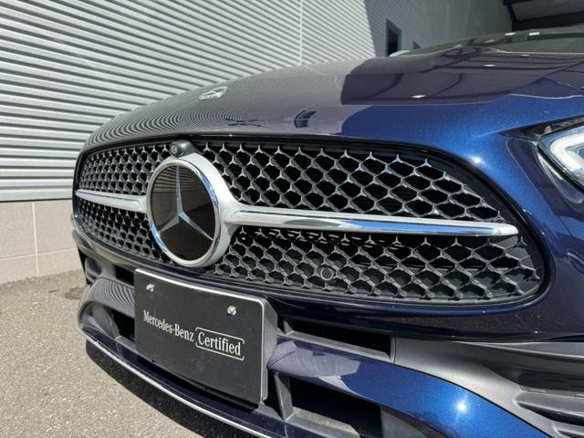 Cクラス C220dアバンギャルド AMGラインパッケージ 正規認定中古車 認定中古車保証2年 AMGラインパッケージ ベーシックパッケージ パノラミックスライディングルーフ 360°カメラ レザーエクスクルーシブパッケージ 禁煙車 LED オプションカラー(48枚目)