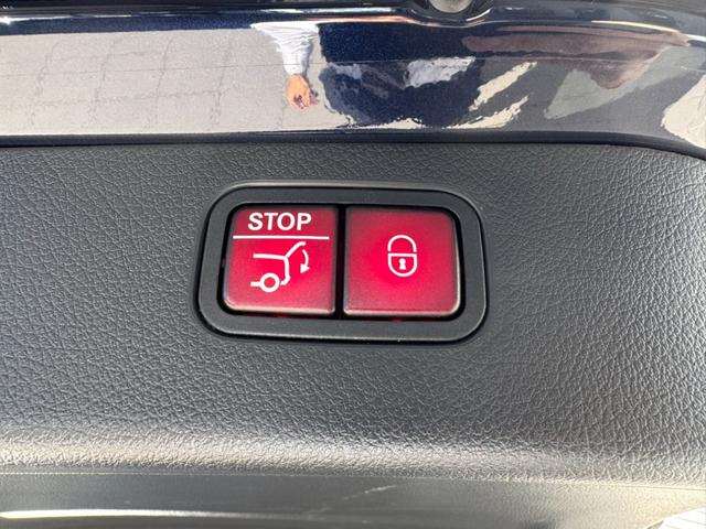 Cクラス C220dアバンギャルド AMGラインパッケージ 正規認定中古車 認定中古車保証2年 AMGラインパッケージ ベーシックパッケージ パノラミックスライディングルーフ 360°カメラ レザーエクスクルーシブパッケージ 禁煙車 LED オプションカラー(54枚目)