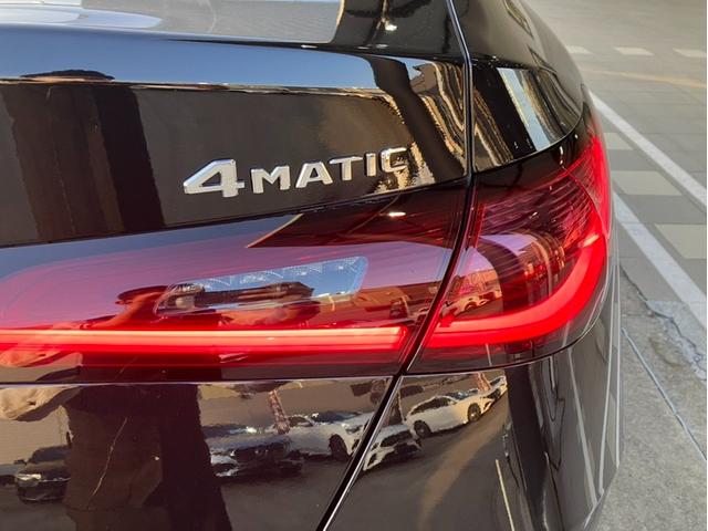 GLC GLC220d 4MクペドライバズP+AMGラインP 新車保証継承 弊社デモカー AMGレザーエクスクルーシブパッケージ パノラミックスライディングルーフ ブルメスター3Dサラウンドサウンドシステム シートヒーター シートベンチレーター 電動テールゲート(11枚目)