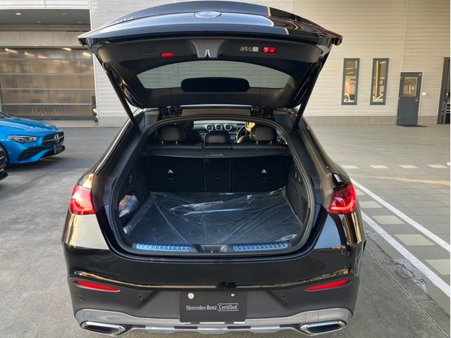GLC GLC220d 4MクペドライバズP+AMGラインP 新車保証継承 弊社デモカー AMGレザーエクスクルーシブパッケージ パノラミックスライディングルーフ ブルメスター3Dサラウンドサウンドシステム シートヒーター シートベンチレーター 電動テールゲート(12枚目)