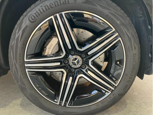 GLC GLC220d 4MクペドライバズP+AMGラインP 新車保証継承 弊社デモカー AMGレザーエクスクルーシブパッケージ パノラミックスライディングルーフ ブルメスター3Dサラウンドサウンドシステム シートヒーター シートベンチレーター 電動テールゲート(18枚目)