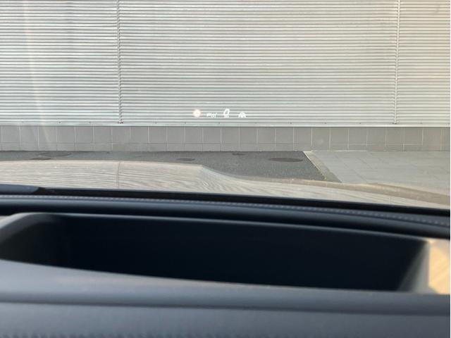 GLC GLC220d 4MクペドライバズP+AMGラインP 新車保証継承 弊社デモカー AMGレザーエクスクルーシブパッケージ パノラミックスライディングルーフ ブルメスター3Dサラウンドサウンドシステム シートヒーター シートベンチレーター 電動テールゲート(25枚目)