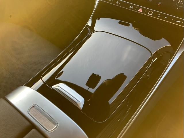 GLC GLC220d 4MクペドライバズP+AMGラインP 新車保証継承 弊社デモカー AMGレザーエクスクルーシブパッケージ パノラミックスライディングルーフ ブルメスター3Dサラウンドサウンドシステム シートヒーター シートベンチレーター 電動テールゲート(28枚目)