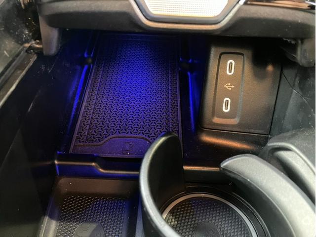 GLC GLC220d 4MクペドライバズP+AMGラインP 新車保証継承 弊社デモカー AMGレザーエクスクルーシブパッケージ パノラミックスライディングルーフ ブルメスター3Dサラウンドサウンドシステム シートヒーター シートベンチレーター 電動テールゲート(30枚目)