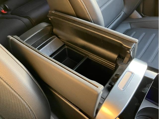 GLC GLC220d 4MクペドライバズP+AMGラインP 新車保証継承 弊社デモカー AMGレザーエクスクルーシブパッケージ パノラミックスライディングルーフ ブルメスター3Dサラウンドサウンドシステム シートヒーター シートベンチレーター 電動テールゲート(32枚目)